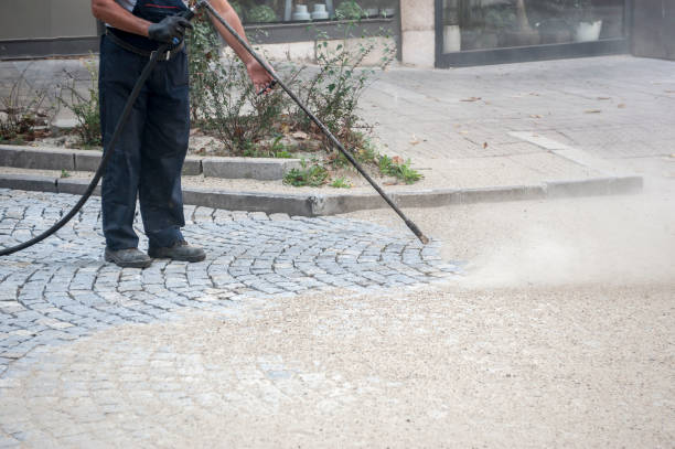 Trusted Timnath, CO Pressure Washing Services Experts
